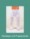 Puppen Kleidung Strumpfhose Str�mpfe f�r 34 cm Schildkr�t Klassik Puppen, Nr. 34200