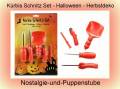 Zur Produktansicht