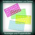Zur Produktansicht