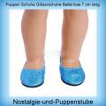 Zur Produktansicht