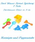 Zur Produktansicht