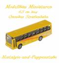 Zur Produktansicht