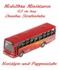 Zur Produktansicht