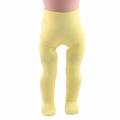 Zur Produktansicht