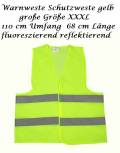 Zur Produktansicht