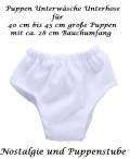 Zur Produktansicht