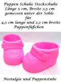 Zur Produktansicht