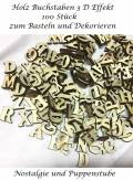 Zur Produktansicht