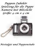 Zur Produktansicht