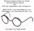 Zur Produktansicht