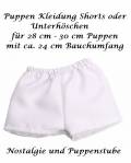 Zur Produktansicht