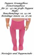 Zur Produktansicht