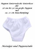 Zur Produktansicht