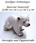 Zur Produktansicht