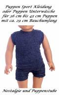 Zur Produktansicht