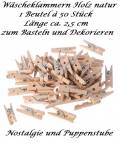 Zur Produktansicht