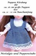 Zur Produktansicht