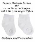 Zur Produktansicht
