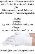 Zur Produktansicht
