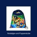 Zur Produktansicht