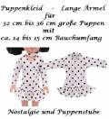 Zur Produktansicht