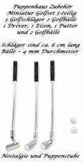 Zur Produktansicht