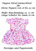 Zur Produktansicht