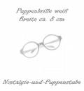 Zur Produktansicht