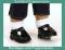 Puppen Kleidung Puppen Schuhe Stegschuhe...